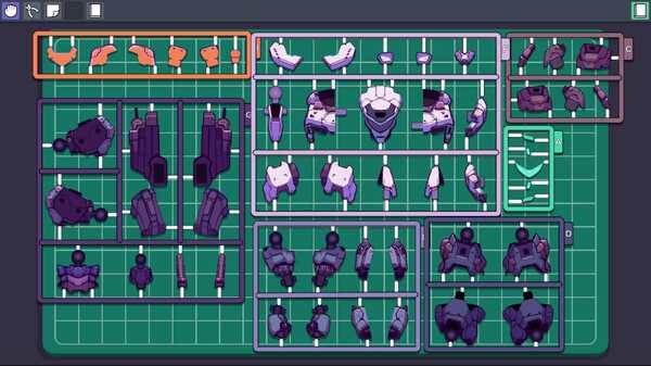 mech-builder-v104-viet-hoa
