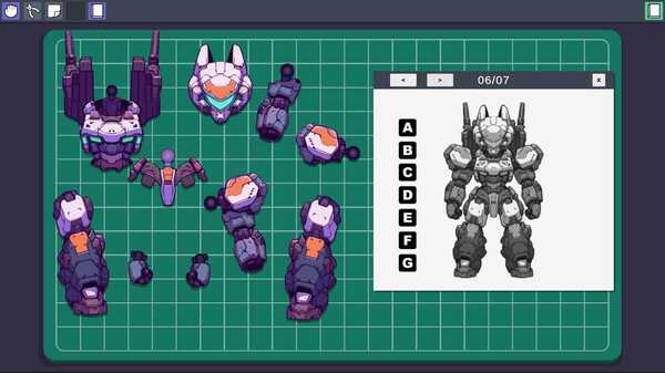 mech-builder-v104-viet-hoa