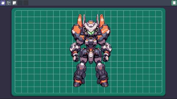 mech-builder-v104-viet-hoa