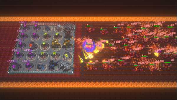 mech-fortress-viet-hoa