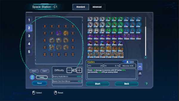 mech-fortress-viet-hoa