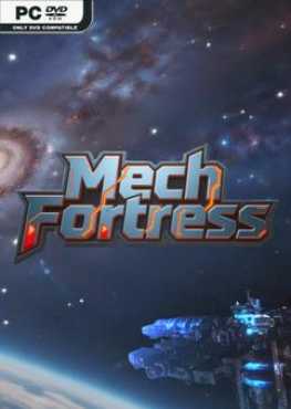 mech-fortress-viet-hoa