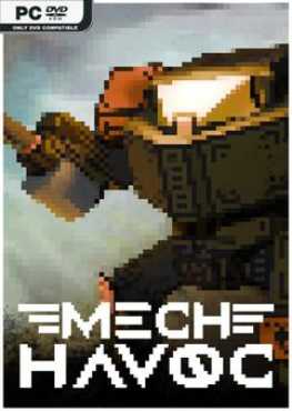 mech-havoc