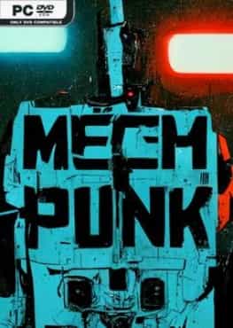 mech-punk-v20230527