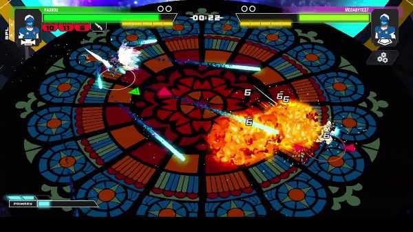 mecha-blitz-viet-hoa