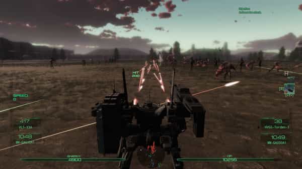 mecha-knights-nightmare-v1512-viet-hoa