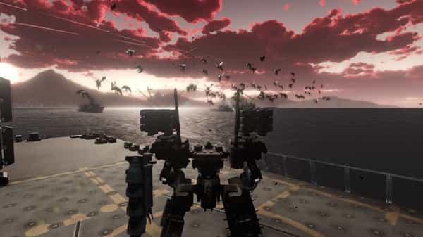 mecha-knights-nightmare-v1512-viet-hoa