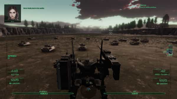 mecha-knights-nightmare-v1512-viet-hoa