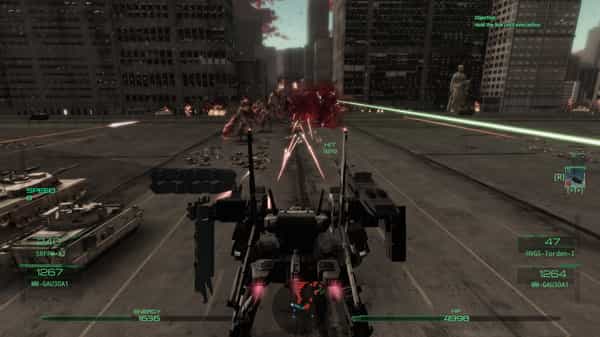 mecha-knights-nightmare-v1512-viet-hoa