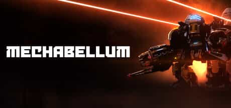 mechabellum-build-11234070-viet-hoa