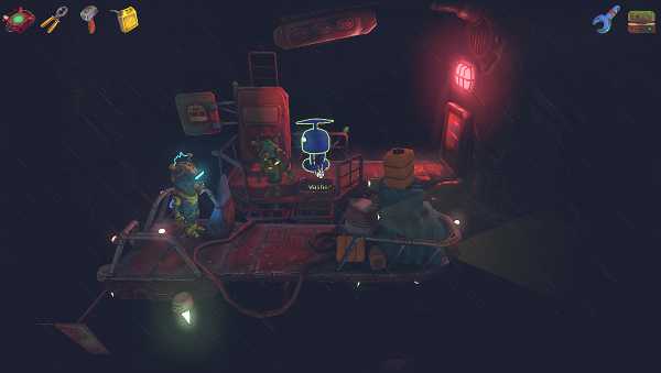 mechanic-8230-escape-from-ilgrot