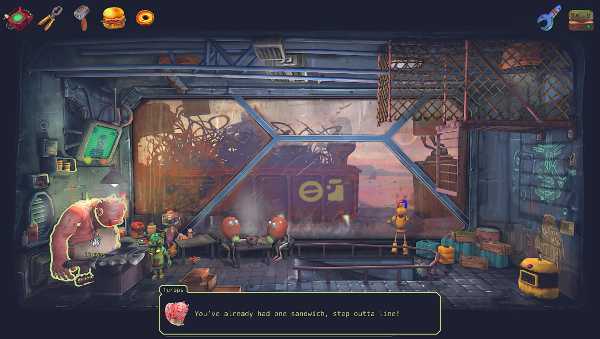 mechanic-8230-escape-from-ilgrot