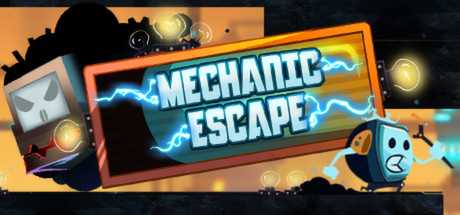 mechanic-escape-v296415