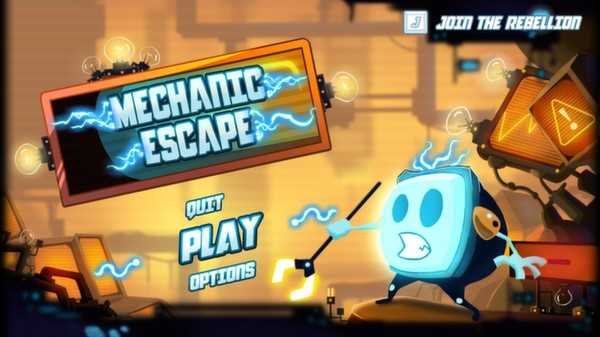 mechanic-escape-v296415