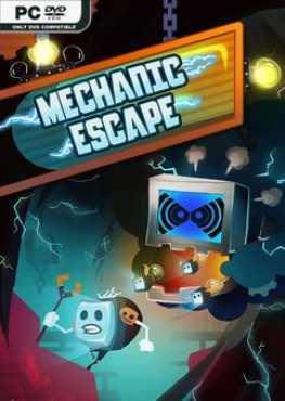 mechanic-escape-v296415