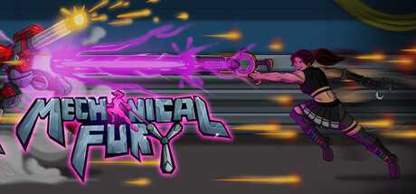 mechanical-fury-prologue