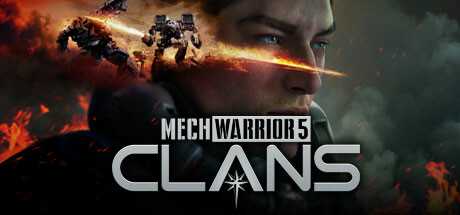 mechwarrior-5-clans