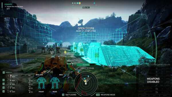 mechwarrior-5-clans