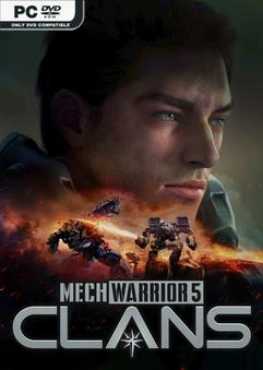 mechwarrior-5-clans