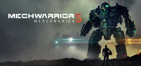 mechwarrior-5-mercenaries-solaris-showdown-v11354-viet-hoa-online