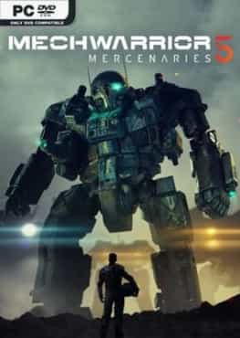 mechwarrior-5-mercenaries-solaris-showdown-v11354-viet-hoa-online