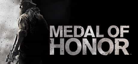 medal-of-honor-2010-viet-hoa