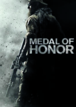 medal-of-honor-2010-viet-hoa