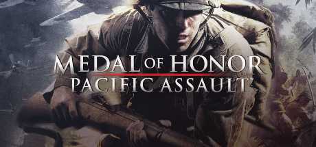 medal-of-honor-pacific-assault-v12