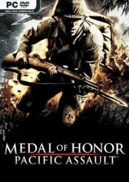 medal-of-honor-pacific-assault-v12