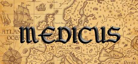 medicus-viet-hoa