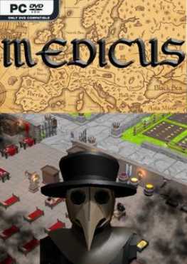 medicus-viet-hoa