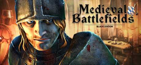 medieval-battlefields-remastered