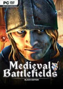 medieval-battlefields-remastered