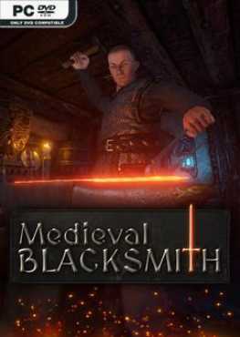 medieval-blacksmith-viet-hoa