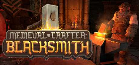 medieval-crafter-blacksmith