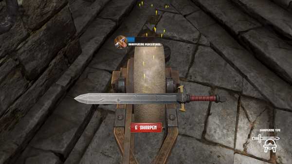 medieval-crafter-blacksmith