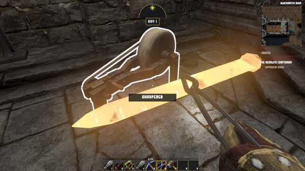 medieval-crafter-blacksmith