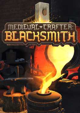 medieval-crafter-blacksmith