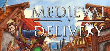 medieval-delivery