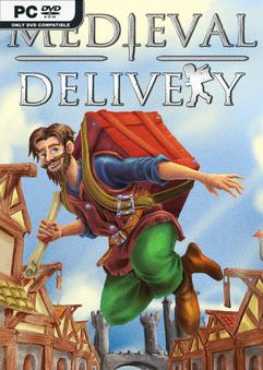 medieval-delivery