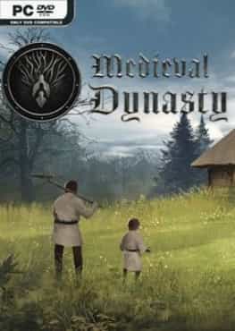 medieval-dynasty-v2107-viet-hoa-online-multiplayer