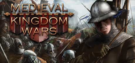 medieval-kingdom-wars-story-online-multiplayer