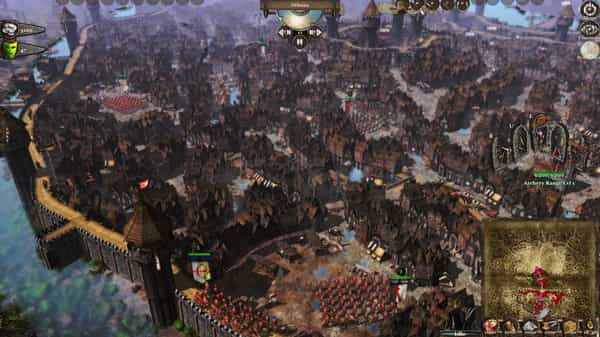 medieval-kingdom-wars-zombie-online-multiplayer