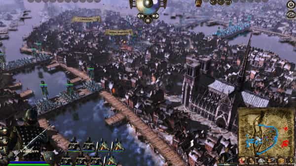 medieval-kingdom-wars-zombie-online-multiplayer