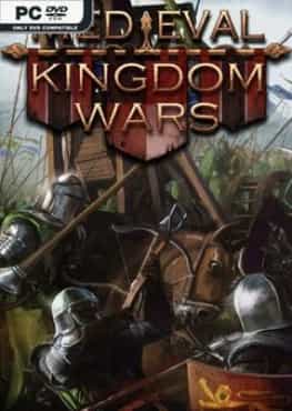 medieval-kingdom-wars-story-online-multiplayer