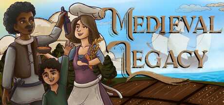 medieval-legacy-viet-hoa