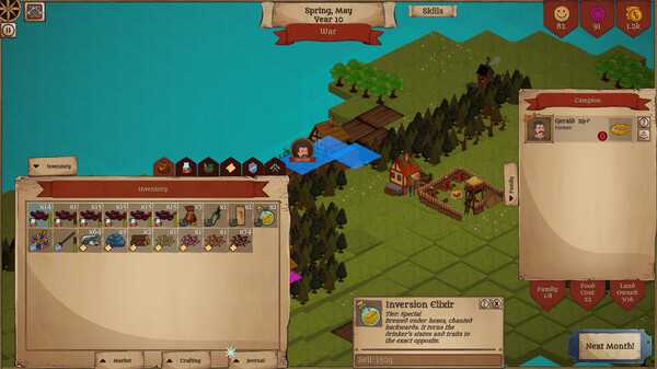 medieval-legacy-viet-hoa