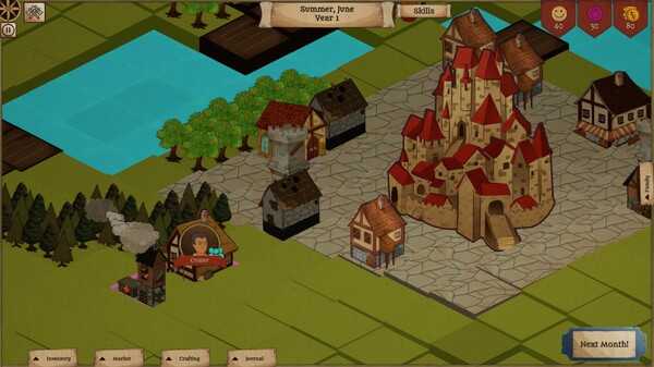 medieval-legacy-viet-hoa