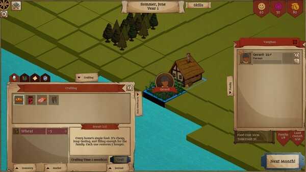 medieval-legacy-viet-hoa