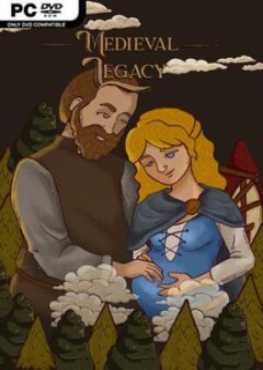 medieval-legacy-viet-hoa